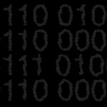 Dark Data