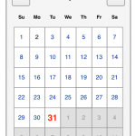 Check in - New Years Resolutions