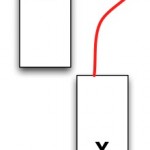 5 rules for upgrading NetWorker