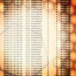 Basics - Getting a bootstrap with every backup