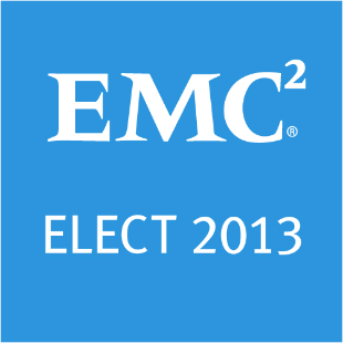 EMC Elect
