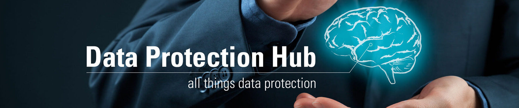 Data Protection Hub